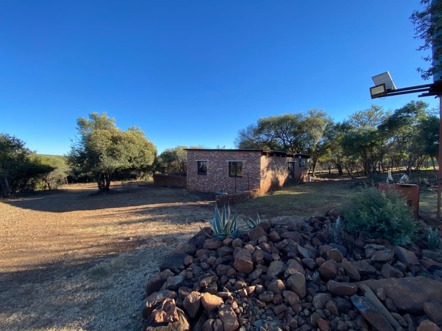 5 Bedroom Property for Sale in Koster North West